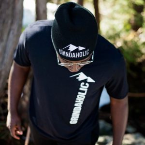 Classic Men's T-Shirt