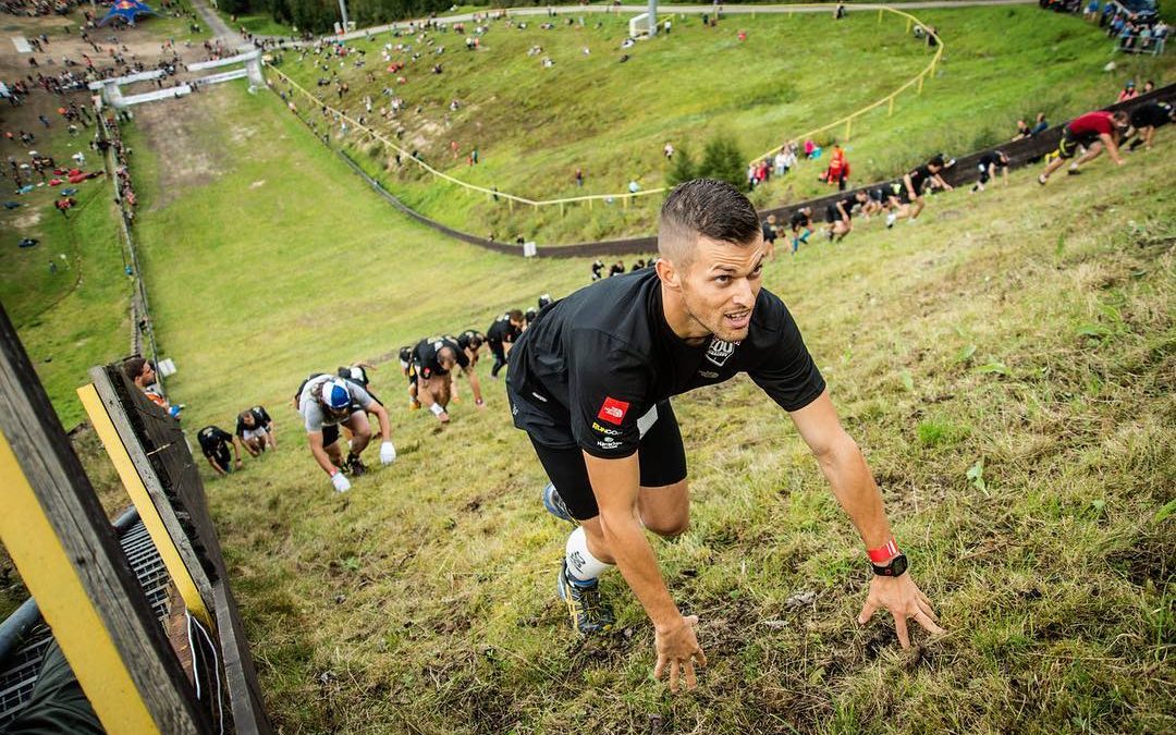 5 Big Benefits of Hiking Once a Week